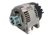 Generator 12 V STARDAX STX100597