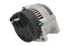 Generator 12 V STARDAX STX100597 Bild Generator 12 V STARDAX STX100597