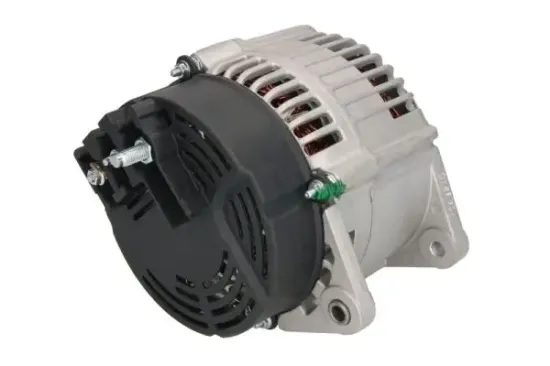 Generator 12 V STARDAX STX100597 Bild Generator 12 V STARDAX STX100597