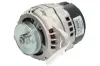 Generator 12 V STARDAX STX100598 Bild Generator 12 V STARDAX STX100598