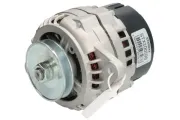 Generator 12 V STARDAX STX100598