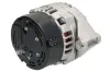 Generator 12 V STARDAX STX100598 Bild Generator 12 V STARDAX STX100598