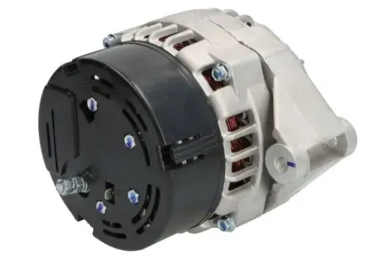 Generator 12 V STARDAX STX100598 Bild Generator 12 V STARDAX STX100598