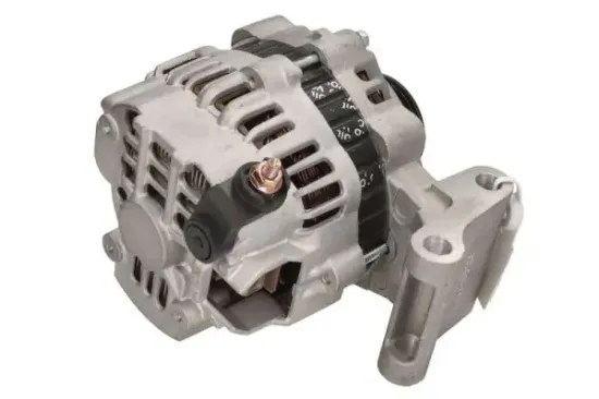 Generator 12 V STARDAX STX100599R Bild Generator 12 V STARDAX STX100599R