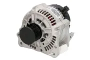 Generator 12 V STARDAX STX100600