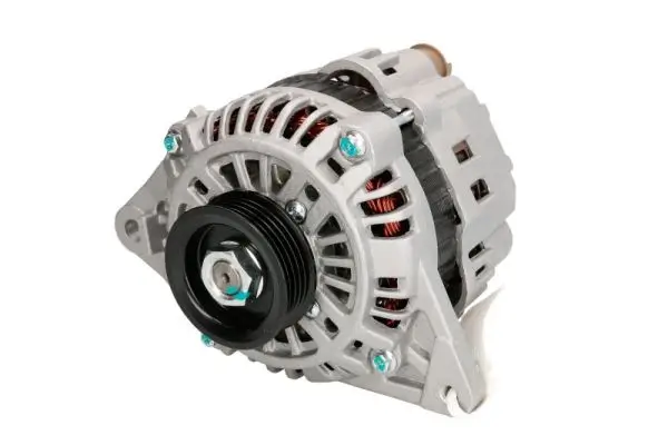 Generator 12 V STARDAX STX100601