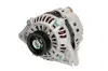 Generator 12 V STARDAX STX100601 Bild Generator 12 V STARDAX STX100601