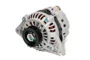 Generator 12 V STARDAX STX100601