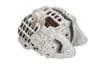 Generator 12 V STARDAX STX100601 Bild Generator 12 V STARDAX STX100601