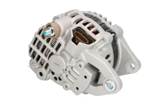 Generator 12 V STARDAX STX100601 Bild Generator 12 V STARDAX STX100601