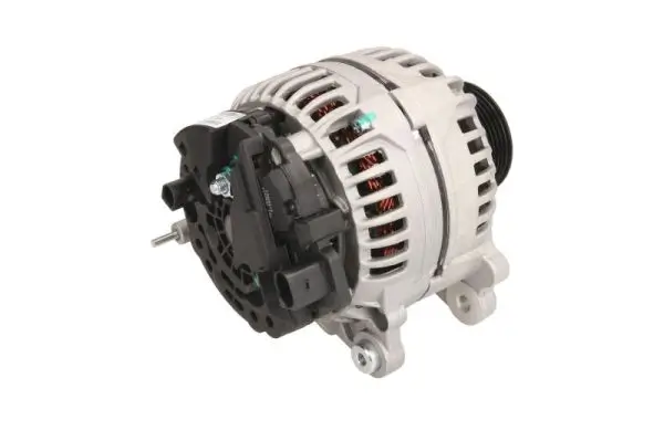 Generator 12 V STARDAX STX100606