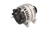 Generator 12 V STARDAX STX100606 Bild Generator 12 V STARDAX STX100606