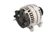 Generator 12 V STARDAX STX100606