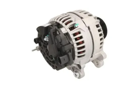 Generator 12 V STARDAX STX100606 Bild Generator 12 V STARDAX STX100606