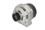 Generator 12 V STARDAX STX100606