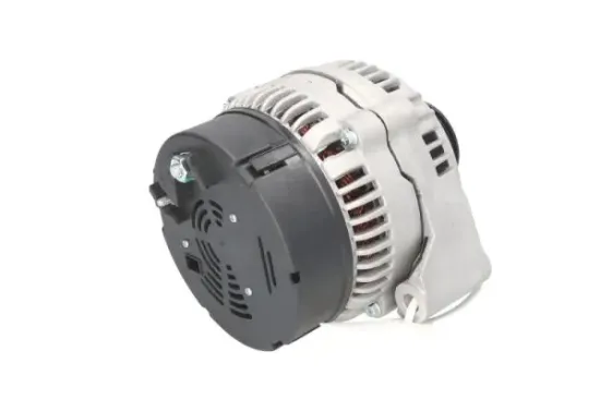 Generator 12 V STARDAX STX100606 Bild Generator 12 V STARDAX STX100606