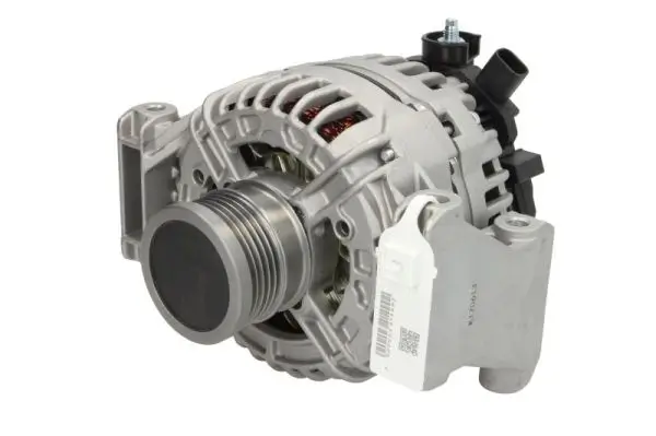 Generator 12 V STARDAX STX100613