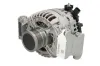 Generator 12 V STARDAX STX100613 Bild Generator 12 V STARDAX STX100613