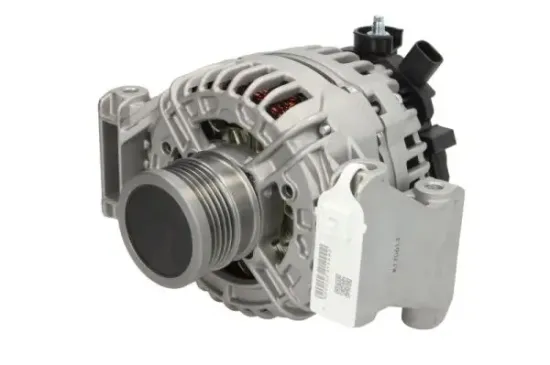 Generator 12 V STARDAX STX100613 Bild Generator 12 V STARDAX STX100613