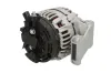 Generator 12 V STARDAX STX100613 Bild Generator 12 V STARDAX STX100613