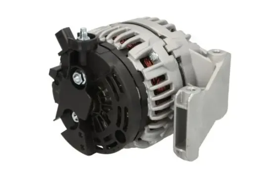 Generator 12 V STARDAX STX100613 Bild Generator 12 V STARDAX STX100613