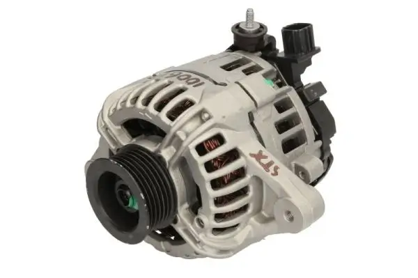Generator 14 V STARDAX STX100614