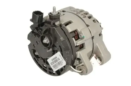 Generator 14 V STARDAX STX100614 Bild Generator 14 V STARDAX STX100614