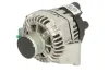 Generator 12 V STARDAX STX100615R Bild Generator 12 V STARDAX STX100615R