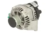 Generator 12 V STARDAX STX100615R