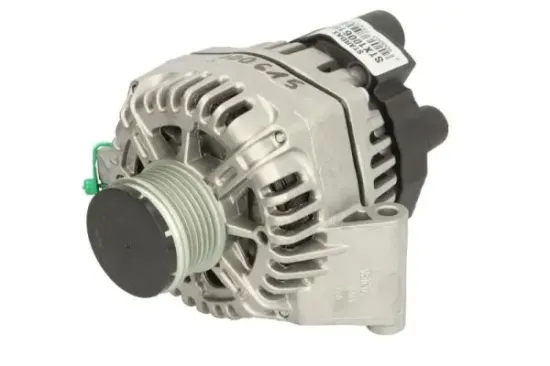 Generator 12 V STARDAX STX100615R Bild Generator 12 V STARDAX STX100615R
