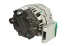 Generator 12 V STARDAX STX100615R Bild Generator 12 V STARDAX STX100615R