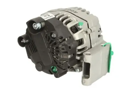 Generator 12 V STARDAX STX100615R Bild Generator 12 V STARDAX STX100615R