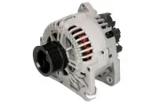 Generator 12 V STARDAX STX100617