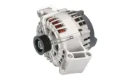 Generator 14 V STARDAX STX100618