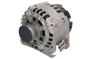 Generator 12 V STARDAX STX100620