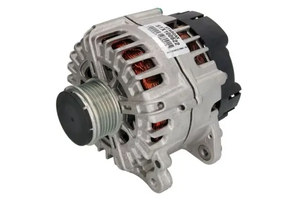 Generator 12 V STARDAX STX100622
