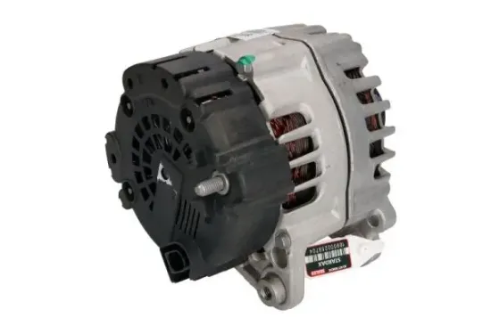 Generator 12 V STARDAX STX100622 Bild Generator 12 V STARDAX STX100622