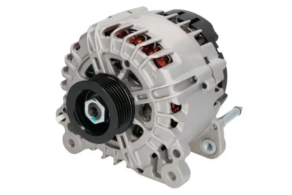 Generator 12 V STARDAX STX100623