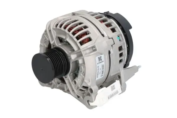 Generator 12 V STARDAX STX100624