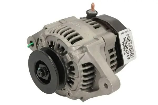 Generator 14 V STARDAX STX100626