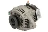 Generator 14 V STARDAX STX100626 Bild Generator 14 V STARDAX STX100626