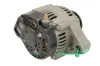 Generator 14 V STARDAX STX100626 Bild Generator 14 V STARDAX STX100626