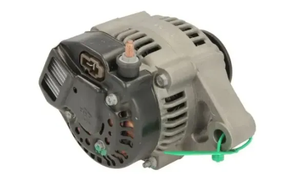Generator 14 V STARDAX STX100626 Bild Generator 14 V STARDAX STX100626