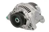 Generator 12 V STARDAX STX100641R