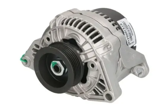 Generator 12 V STARDAX STX100641R Bild Generator 12 V STARDAX STX100641R