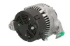 Generator 12 V STARDAX STX100641R Bild Generator 12 V STARDAX STX100641R
