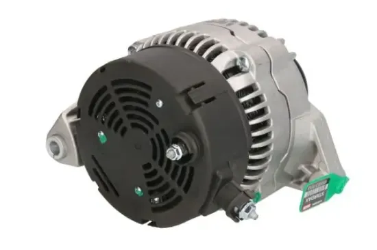 Generator 12 V STARDAX STX100641R Bild Generator 12 V STARDAX STX100641R