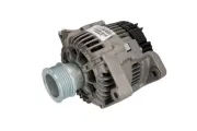 Generator 12 V STARDAX STX100645