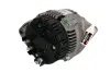 Generator 12 V STARDAX STX100645 Bild Generator 12 V STARDAX STX100645