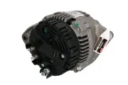 Generator 12 V STARDAX STX100652R